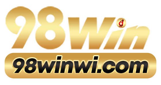 98WIN